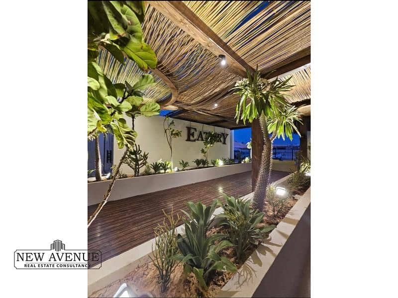 8 IMG-20251030-WA0044. jpg