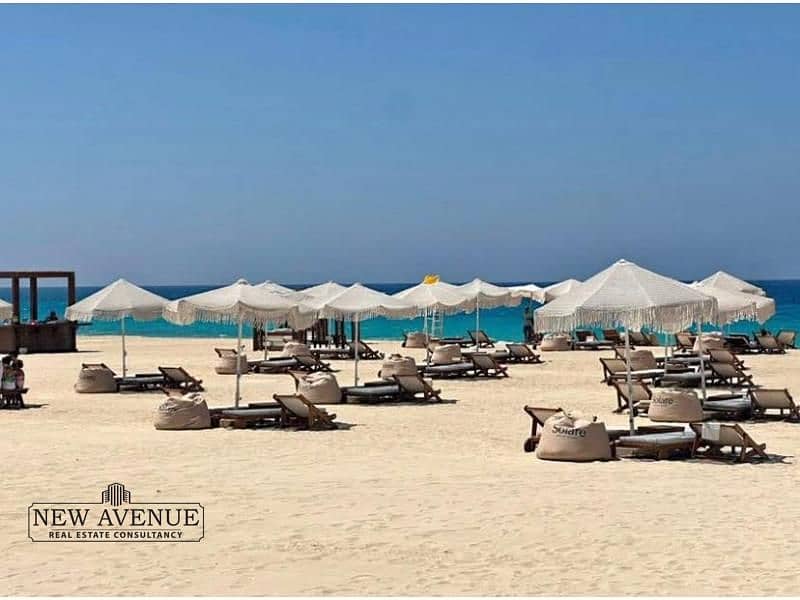 9 IMG-20251030-WA0045. jpg