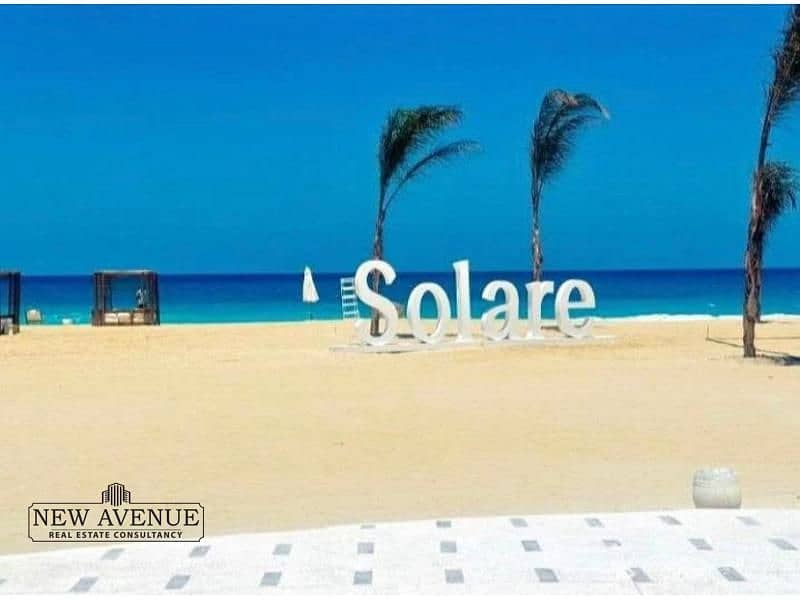 10 IMG-20251030-WA0046. jpg