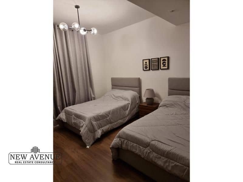 3 IMG-20251127-WA0014. jpg