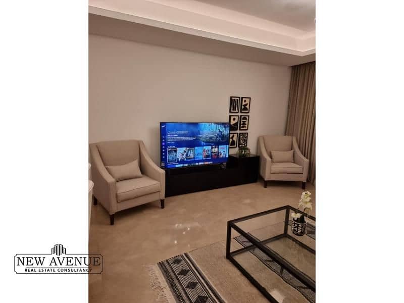 4 IMG-20251127-WA0015. jpg