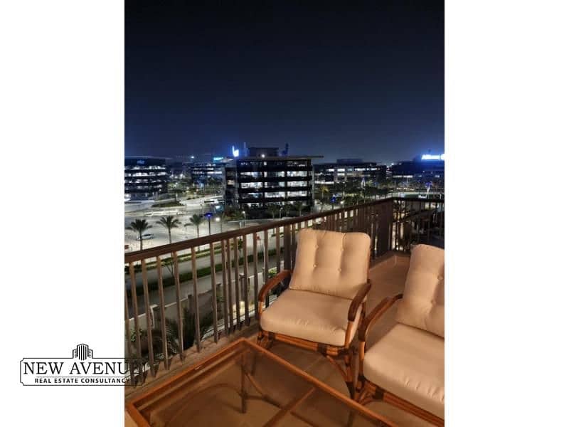 6 IMG-20251127-WA0017. jpg