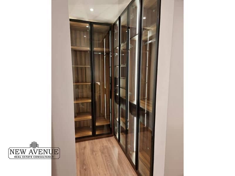 7 IMG-20251127-WA0018. jpg