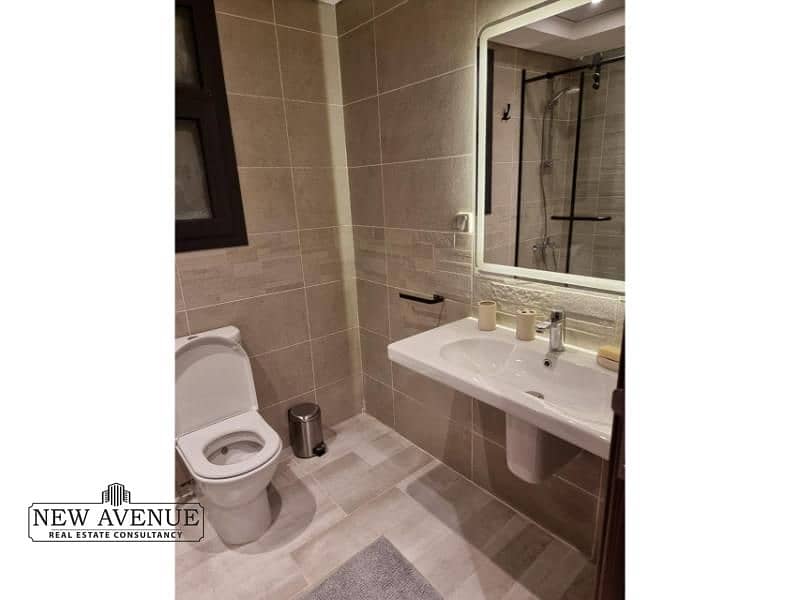 12 IMG-20251127-WA0023. jpg