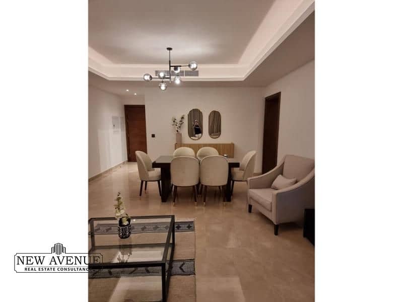 15 IMG-20251127-WA0026. jpg