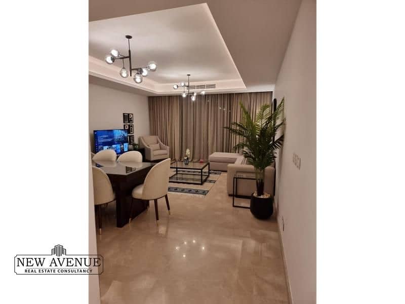 18 IMG-20251127-WA0029. jpg