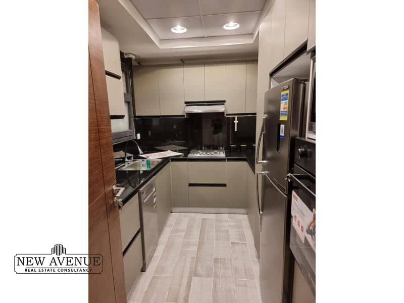 19 IMG-20251127-WA0030. jpg