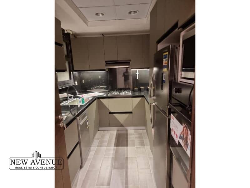 20 IMG-20251127-WA0031. jpg