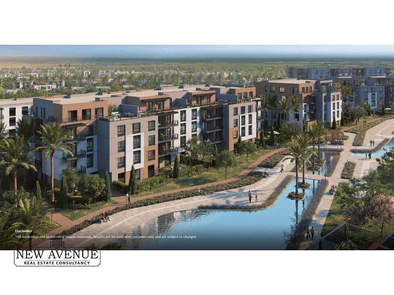 3 WhatsApp Image 2024-09-01 at 9.45. 58 AM. jpg