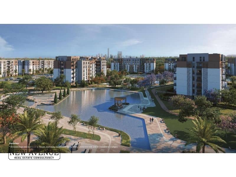 4 WhatsApp Image 2024-09-01 at 9.45. 58 AM (2). jpg