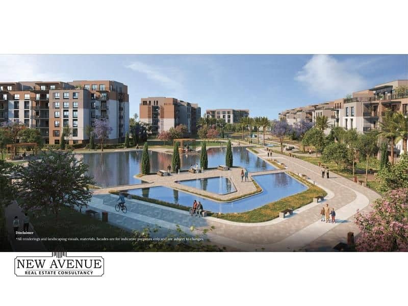 5 WhatsApp Image 2024-09-01 at 9.45. 57 AM. jpg