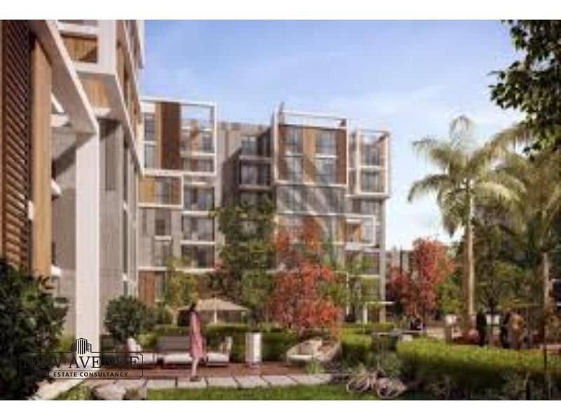 7 WhatsApp Image 2024-09-01 at 9.45. 59 AM (1). jpg