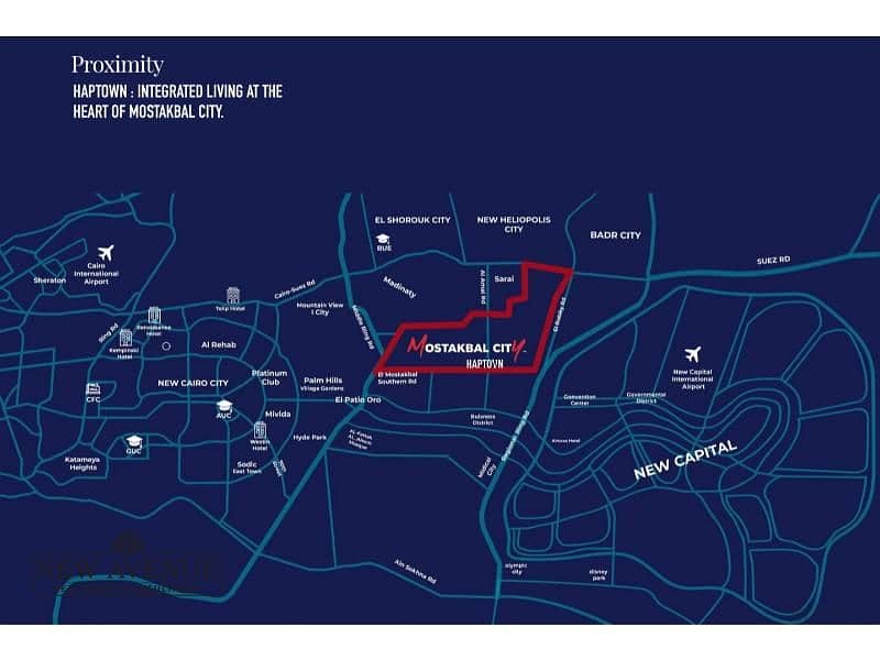 8 WhatsApp Image 2024-09-01 at 9.45. 56 AM. jpg