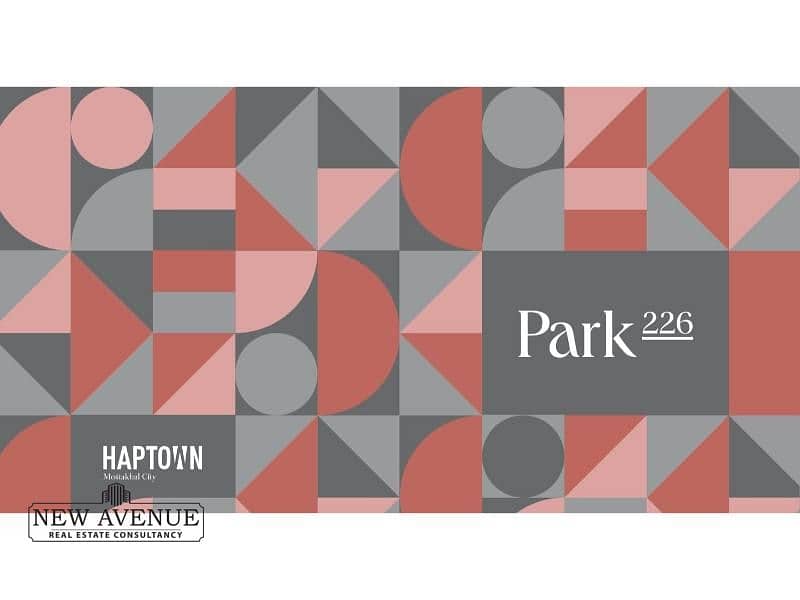 9 WhatsApp Image 2024-09-01 at 9.45. 57 AM (1). jpg