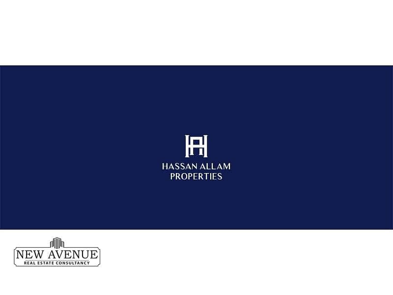 10 WhatsApp Image 2024-09-01 at 9.45. 59 AM (3). jpg