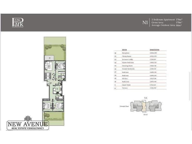 11 WhatsApp Image 2024-09-01 at 9.45. 59 AM. jpg