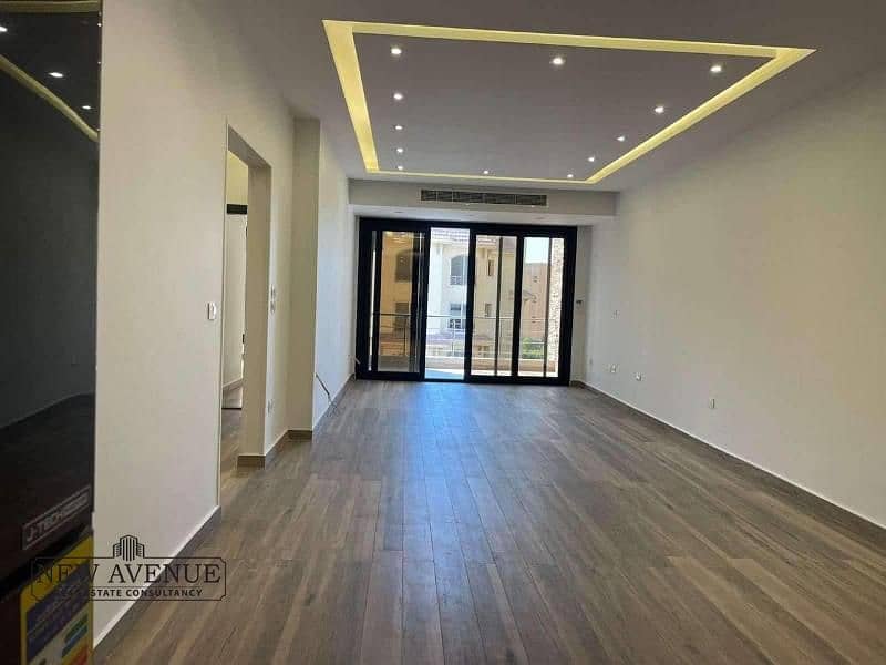 WhatsApp Image 2024-09-18 at 10.11. 17 AM (2). jpg WhatsApp Image 2024-09-18 at 10.11. 17 AM (2). jpg