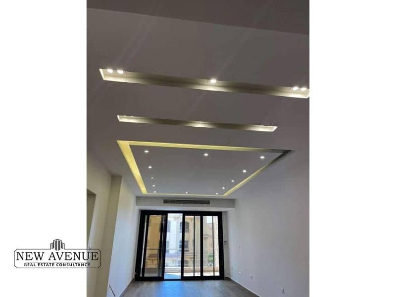 2 WhatsApp Image 2024-09-18 at 10.11. 17 AM. jpg