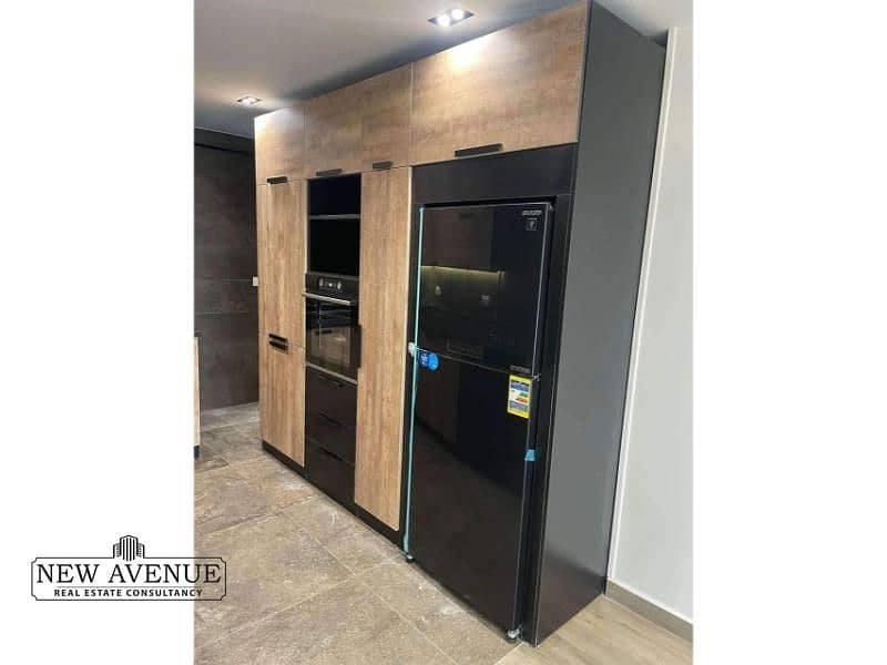 3 WhatsApp Image 2024-09-18 at 10.11. 15 AM. jpg