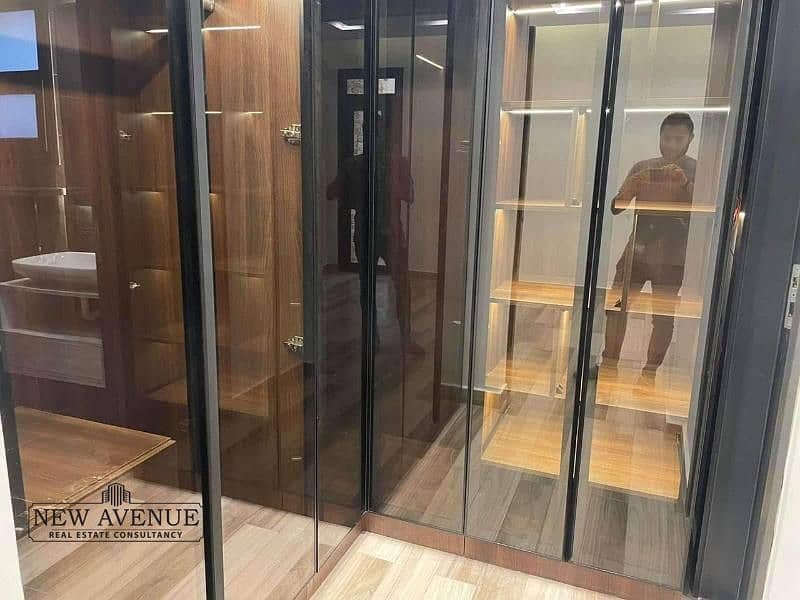 4 WhatsApp Image 2024-09-18 at 10.11. 14 AM. jpg