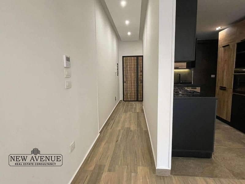 5 WhatsApp Image 2024-09-18 at 10.11. 17 AM (1). jpg