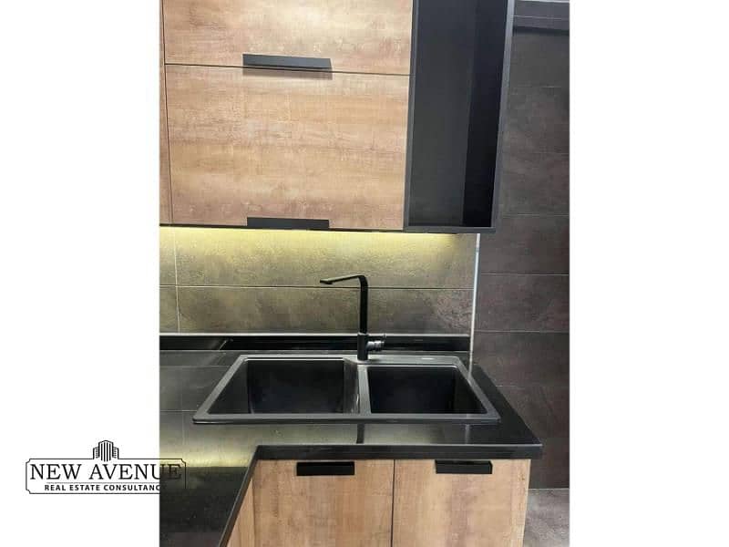 6 WhatsApp Image 2024-09-18 at 10.11. 15 AM (1). jpg