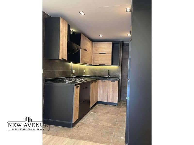 7 WhatsApp Image 2024-09-18 at 10.11. 16 AM (1). jpg