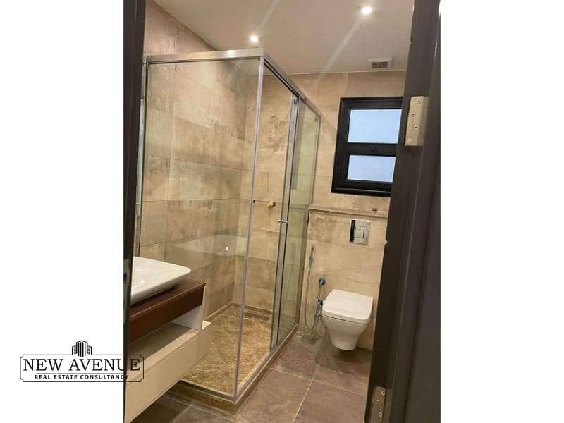 8 WhatsApp Image 2024-09-18 at 10.11. 14 AM (1). jpg