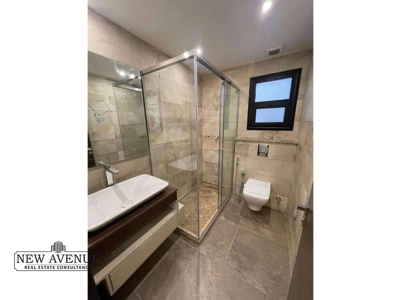 9 WhatsApp Image 2024-09-18 at 10.11. 16 AM. jpg