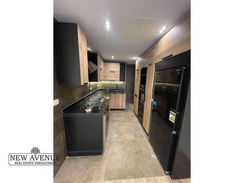 10 WhatsApp Image 2024-09-18 at 10.11. 18 AM (1). jpg