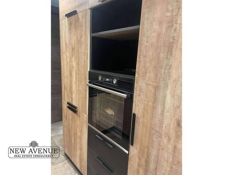 11 WhatsApp Image 2024-09-18 at 10.11. 18 AM (2). jpg