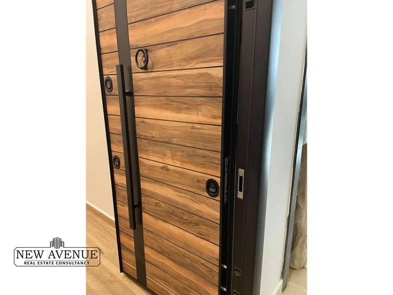 12 WhatsApp Image 2024-09-18 at 10.11. 18 AM. jpg