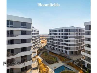 فلیٹ 2 غرفة نوم للبيع في مدينة المستقبل، القاهرة - WhatsApp Image 2024-10-03 at 10.45. 41 AM. jpg