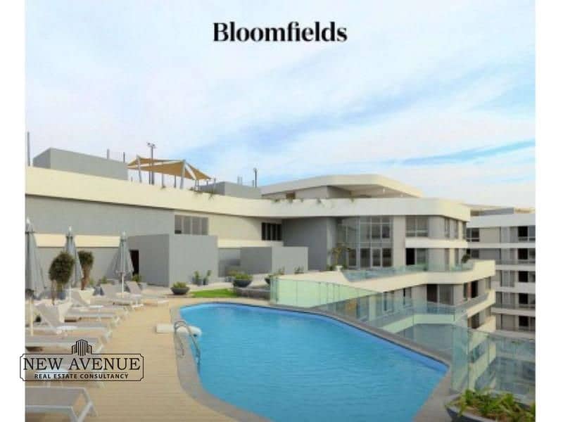 2 WhatsApp Image 2024-10-03 at 10.45. 44 AM (1). jpg