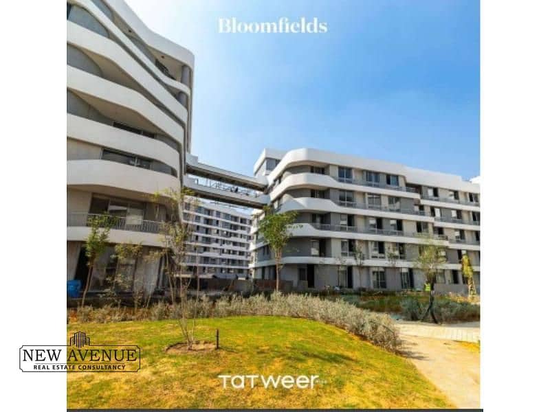 3 WhatsApp Image 2024-10-03 at 10.45. 44 AM. jpg