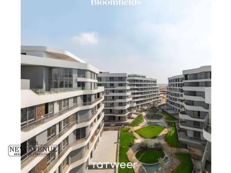 4 WhatsApp Image 2024-10-03 at 10.45. 42 AM (1). jpg