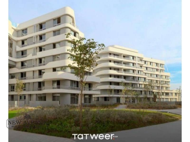 5 WhatsApp Image 2024-10-03 at 10.45. 42 AM. jpg