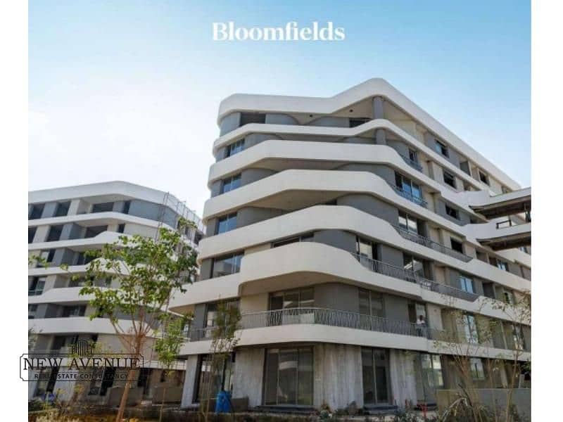 6 WhatsApp Image 2024-10-03 at 10.45. 43 AM (1). jpg