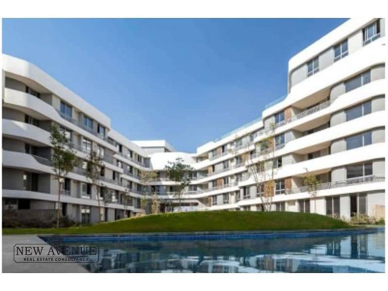 7 WhatsApp Image 2024-10-03 at 10.45. 43 AM. jpg