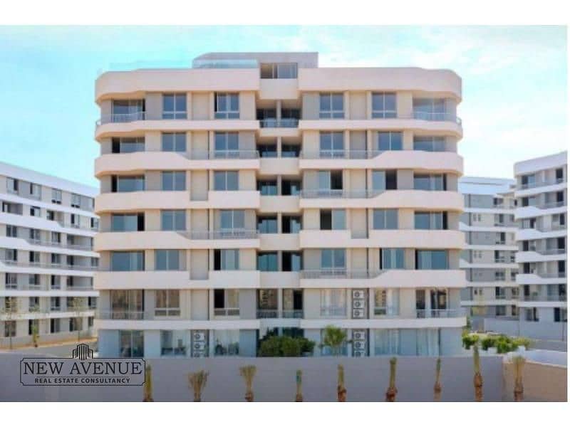 9 WhatsApp Image 2024-10-03 at 10.45. 45 AM (1). jpg