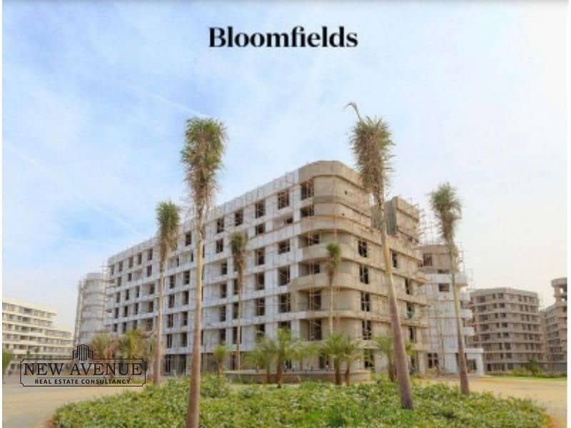 10 WhatsApp Image 2024-10-03 at 10.45. 45 AM. jpg