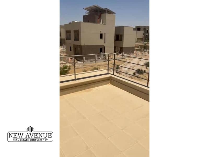 2 WhatsApp Image 2024-10-03 at 11.34. 06 AM. jpg