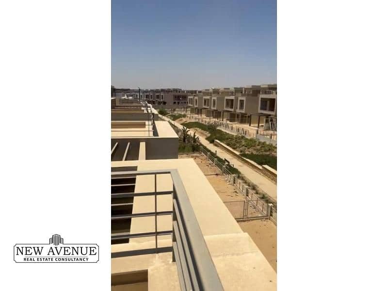 3 WhatsApp Image 2024-10-03 at 11.34. 05 AM (1). jpg