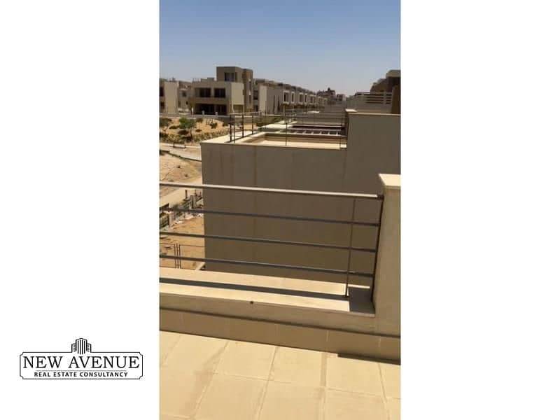 4 WhatsApp Image 2024-10-03 at 11.34. 05 AM (2). jpg