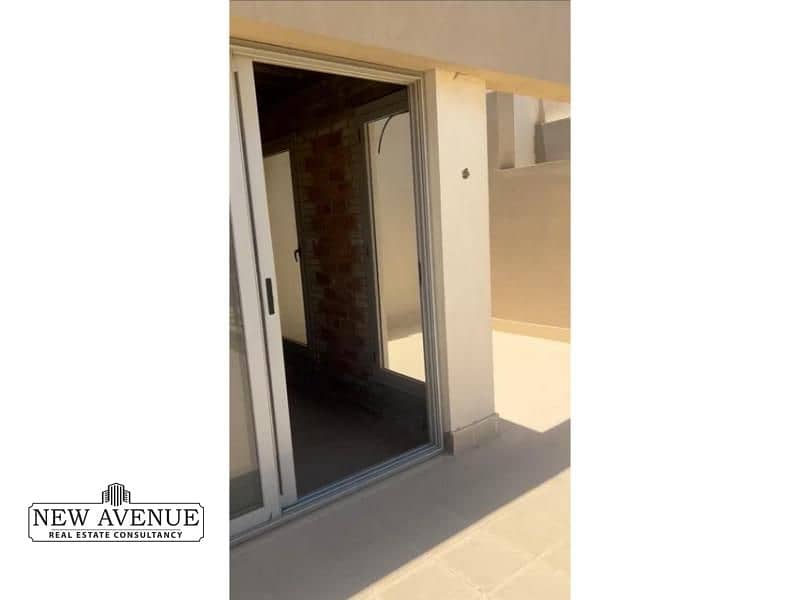 5 WhatsApp Image 2024-10-03 at 11.34. 05 AM. jpg