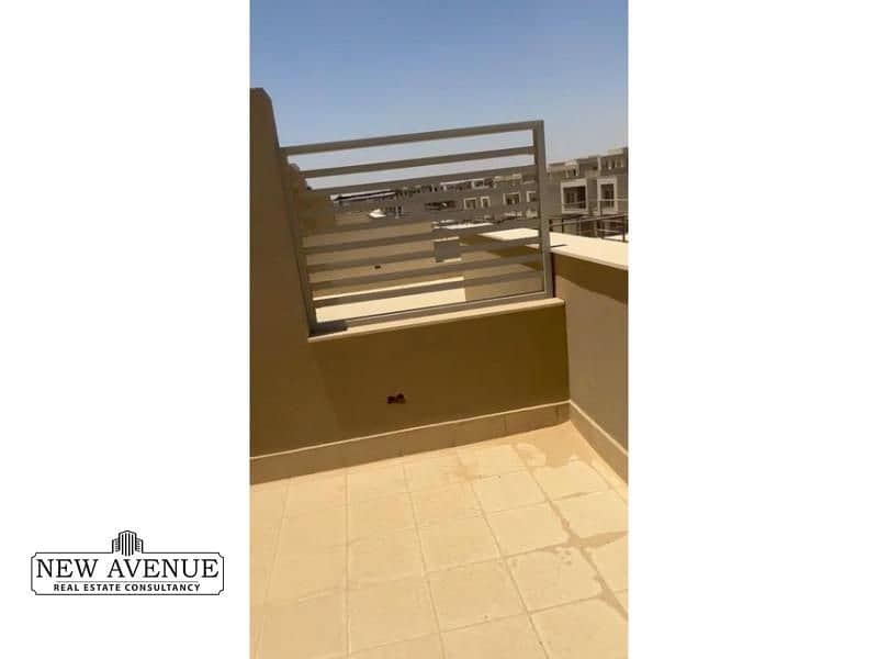 6 WhatsApp Image 2024-10-03 at 11.34. 06 AM (1). jpg