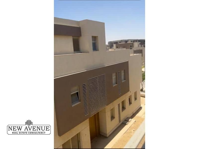 7 WhatsApp Image 2024-10-03 at 11.34. 06 AM (2). jpg