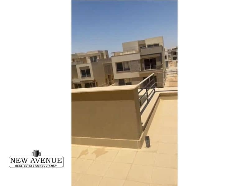 8 WhatsApp Image 2024-10-03 at 11.34. 06 AM (3). jpg