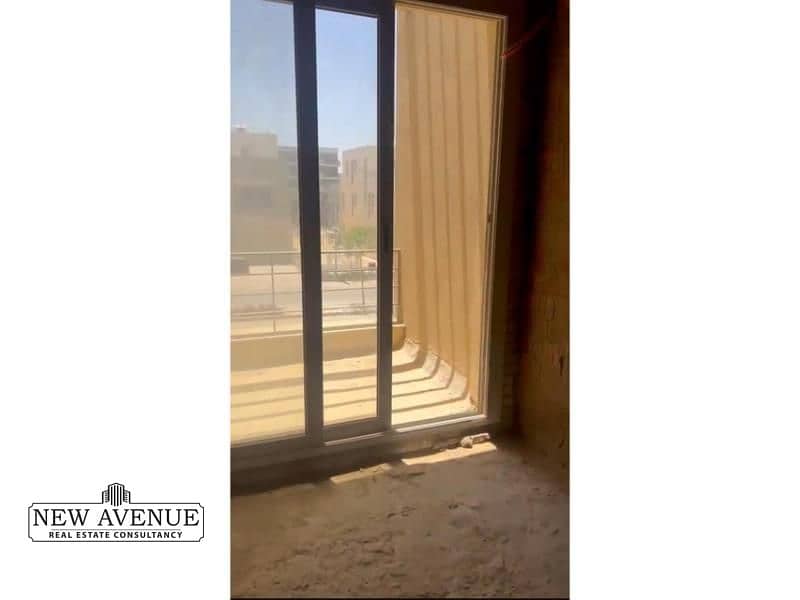 9 WhatsApp Image 2024-10-03 at 11.34. 07 AM (1). jpg