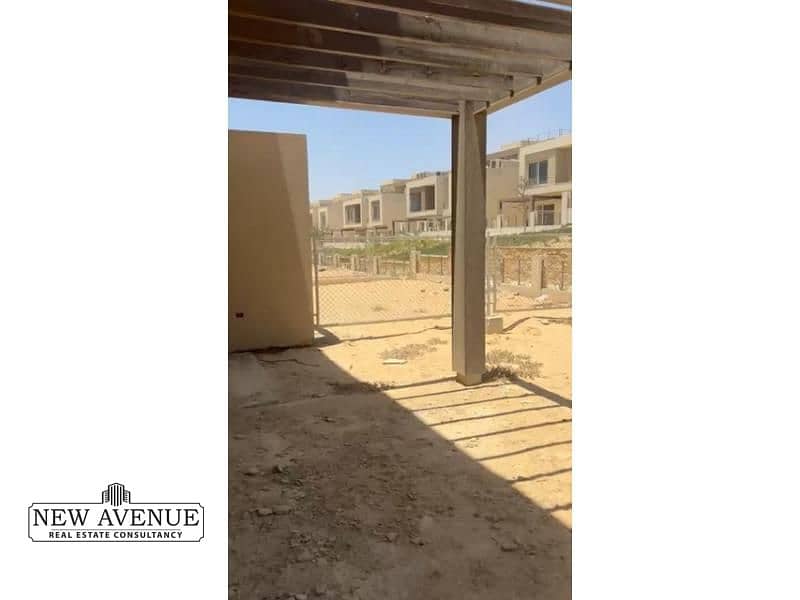 10 WhatsApp Image 2024-10-03 at 11.34. 07 AM (2). jpg